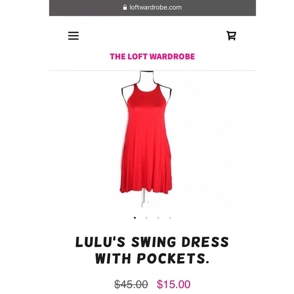 Sold on our website - Picture 8 of 8